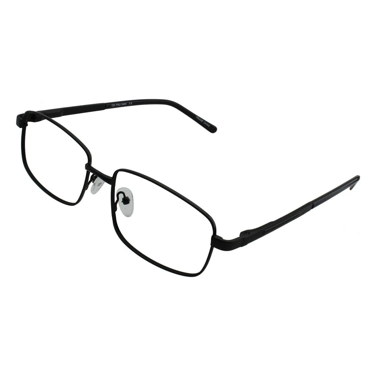 CE-TRU 3404 Eyeglasses - view 20